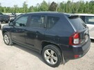 JEEP COMPASS SPORT - 6