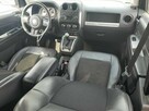 JEEP COMPASS SPORT - 7