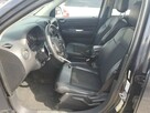 JEEP COMPASS SPORT - 8