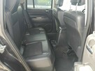 JEEP COMPASS SPORT - 9