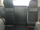 JEEP COMPASS SPORT - 10