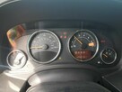 JEEP COMPASS SPORT - 11