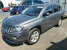 JEEP COMPASS SPORT - 1