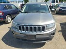 JEEP COMPASS SPORT - 2