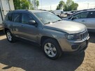 JEEP COMPASS SPORT - 3