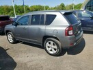 JEEP COMPASS SPORT - 4