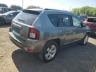 JEEP COMPASS SPORT - 6