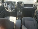 JEEP COMPASS SPORT - 7