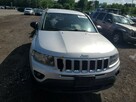 JEEP COMPASS SPORT - 2