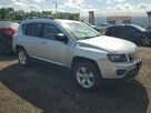 JEEP COMPASS SPORT - 3