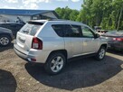 JEEP COMPASS SPORT - 4