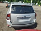 JEEP COMPASS SPORT - 5