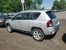 JEEP COMPASS SPORT - 6