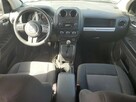 JEEP COMPASS SPORT - 7