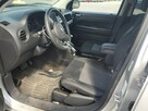 JEEP COMPASS SPORT - 8