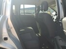 JEEP COMPASS SPORT - 9