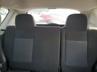 JEEP COMPASS SPORT - 10