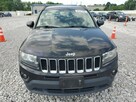 JEEP COMPASS SPORT - 2