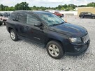 JEEP COMPASS SPORT - 3