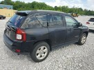 JEEP COMPASS SPORT - 4