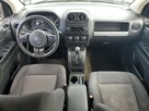 JEEP COMPASS SPORT - 6