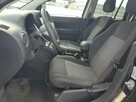 JEEP COMPASS SPORT - 7