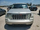 JEEP LIBERTY SPORT - 2