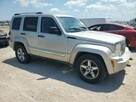 JEEP LIBERTY SPORT - 3