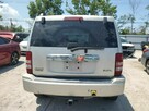 JEEP LIBERTY SPORT - 5