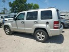 JEEP LIBERTY SPORT - 6