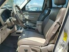 JEEP LIBERTY SPORT - 7