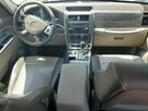 JEEP LIBERTY SPORT - 8