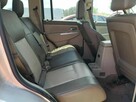 JEEP LIBERTY SPORT - 9