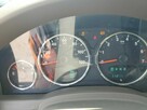 JEEP LIBERTY SPORT - 10