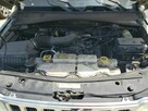 JEEP LIBERTY SPORT - 11