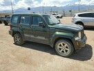 JEEP LIBERTY SPORT - 3