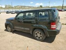 JEEP LIBERTY SPORT - 4