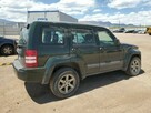 JEEP LIBERTY SPORT - 6