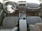 JEEP LIBERTY SPORT - 7