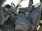 JEEP LIBERTY SPORT - 8