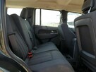 JEEP LIBERTY SPORT - 9