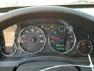 JEEP LIBERTY SPORT - 10