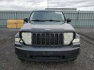 JEEP LIBERTY SPORT - 2