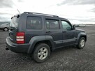 JEEP LIBERTY SPORT - 3