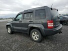 JEEP LIBERTY SPORT - 4