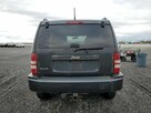 JEEP LIBERTY SPORT - 5