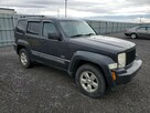 JEEP LIBERTY SPORT - 6