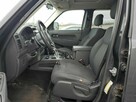 JEEP LIBERTY SPORT - 7