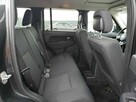 JEEP LIBERTY SPORT - 9