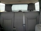 JEEP LIBERTY SPORT - 10